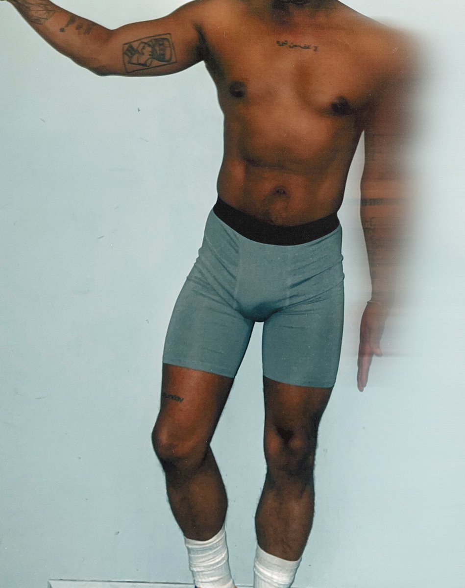 can_i_live_84's tweet photo. Would you buy my undies and socks ??? I’m just curious :) #sniffsniff https://t.co/FCmCMQpQVZ