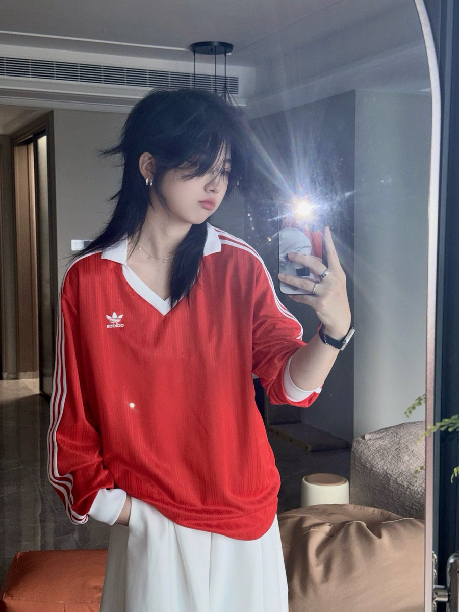 Ahmad Rrrr RRRR (@RRRR_LIU) / Posts / X