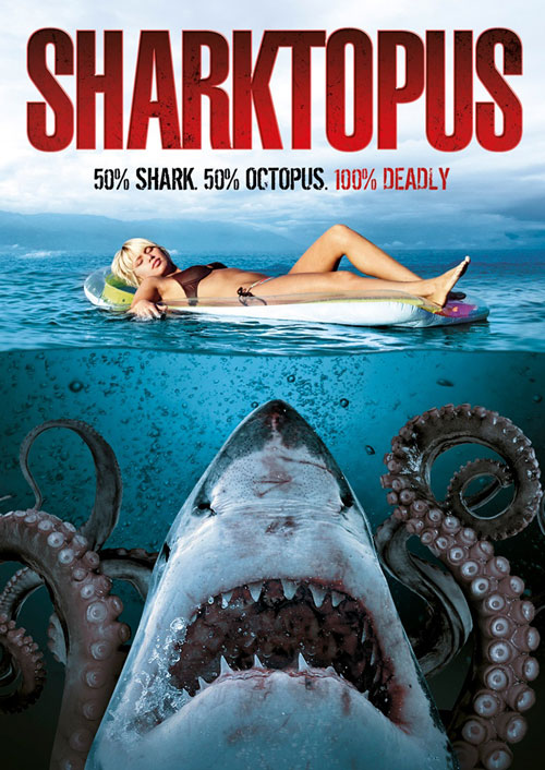 MikeMacLean7's tweet photo. Does the loss of the SYFY creature feature leave a deep void in your heart? Well, dry those tears, friendo, because MEGAFREAK is here! The second, epically cheesy literary masterpiece in the series just dropped.
@severedpress https://t.co/9BEeKNVsjb https://t.co/FsXONYTOtO