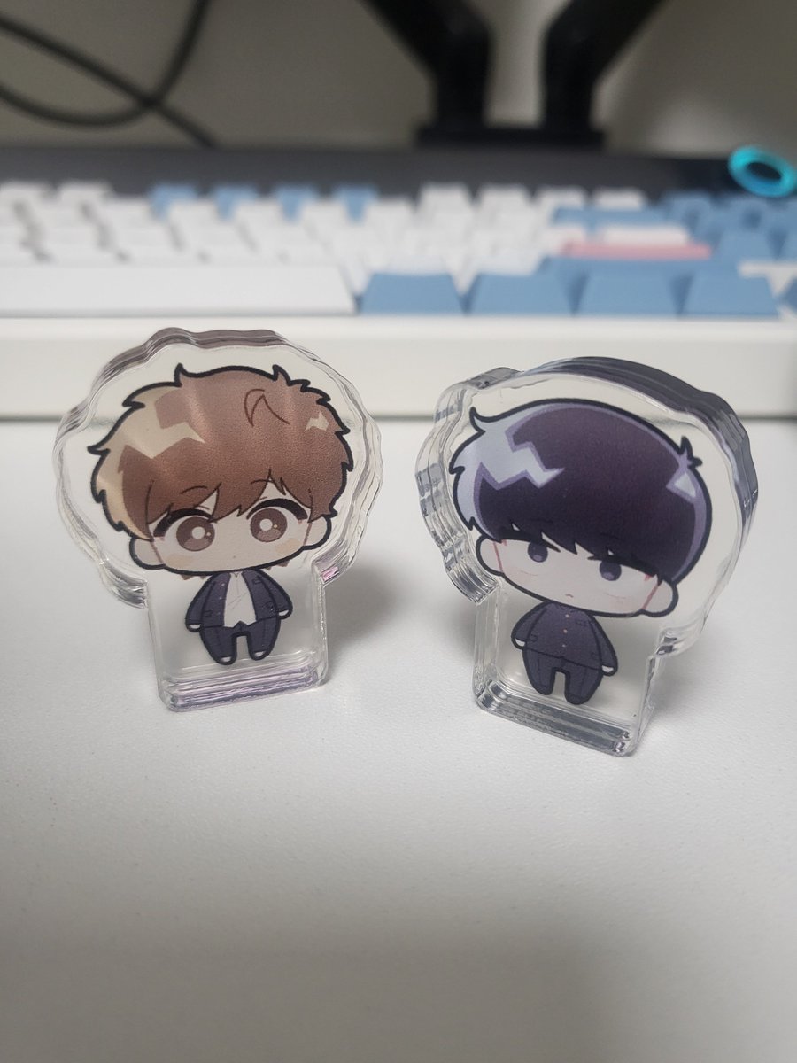 poku_run's tweet photo. 너무너무 귀여워요...🥹🥹😭😭😭😭😭😭 https://t.co/SVuKF8s43r