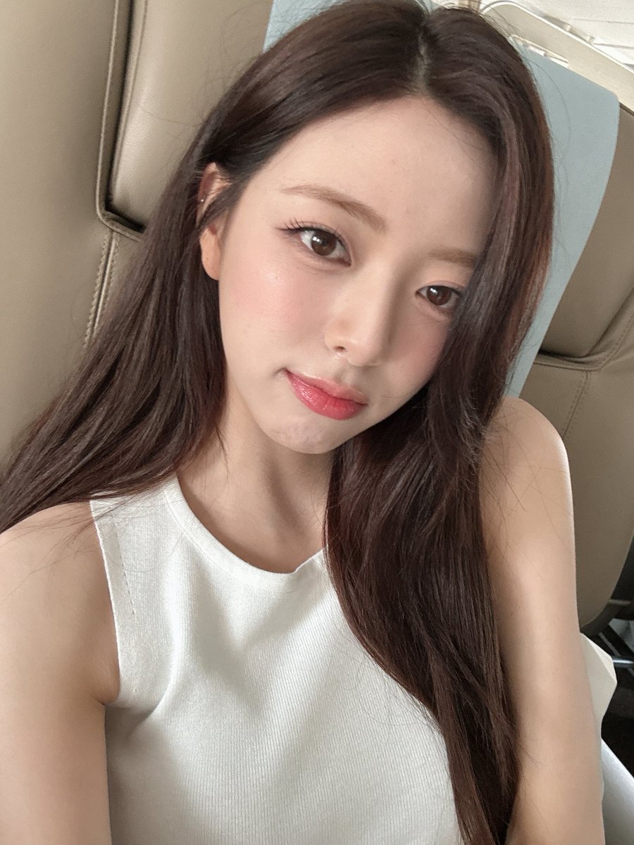 yuna pics tweet media