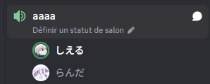 zerounite0's tweet photo. 俺も今会場着いたわ https://t.co/MjDzFkWCJQ