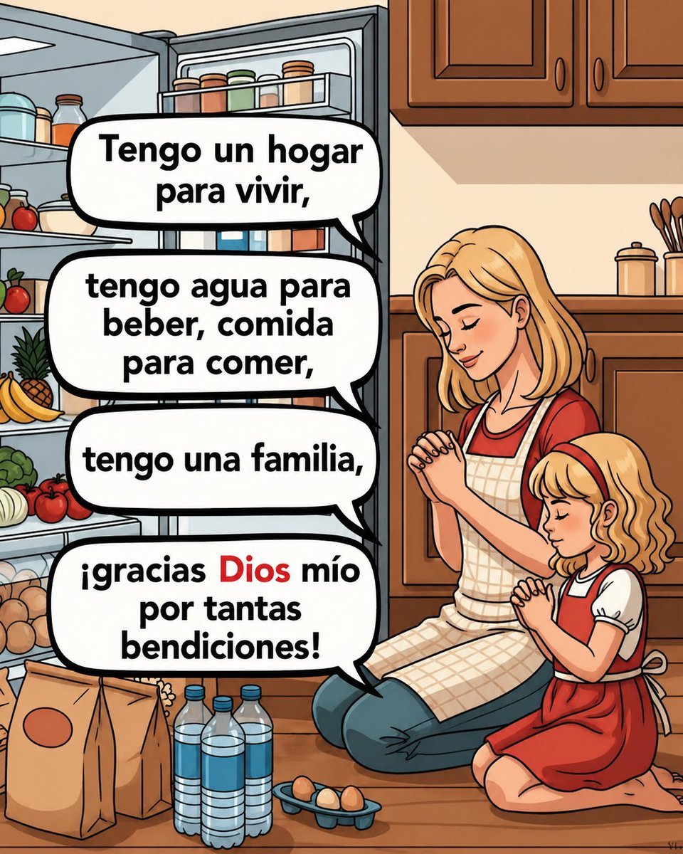 ojoalcielo_'s tweet photo. https://t.co/Mjn5TRcSp2