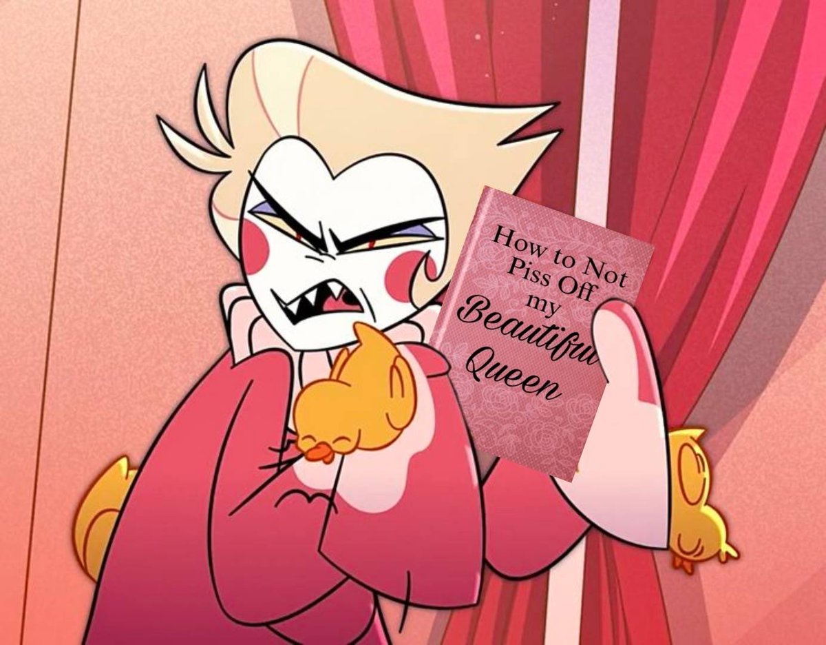 imnessus's tweet photo. Lucifer in season 3 https://t.co/OC7UjPE7m5