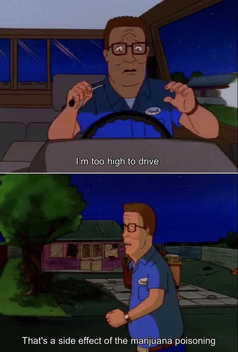 Boomhauer tweet media