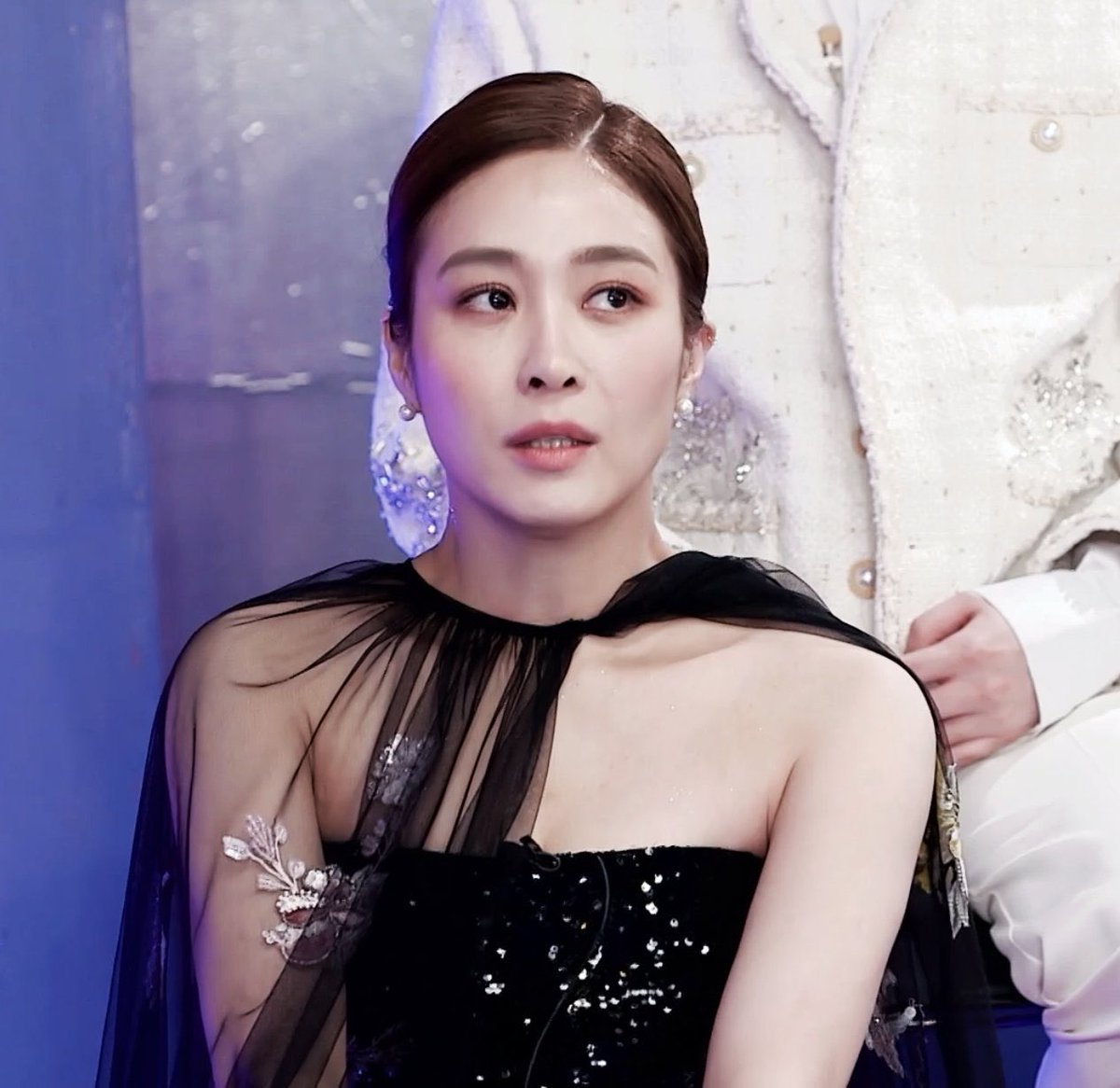 joohyun_face's tweet photo. https://t.co/YDR60oEaqh