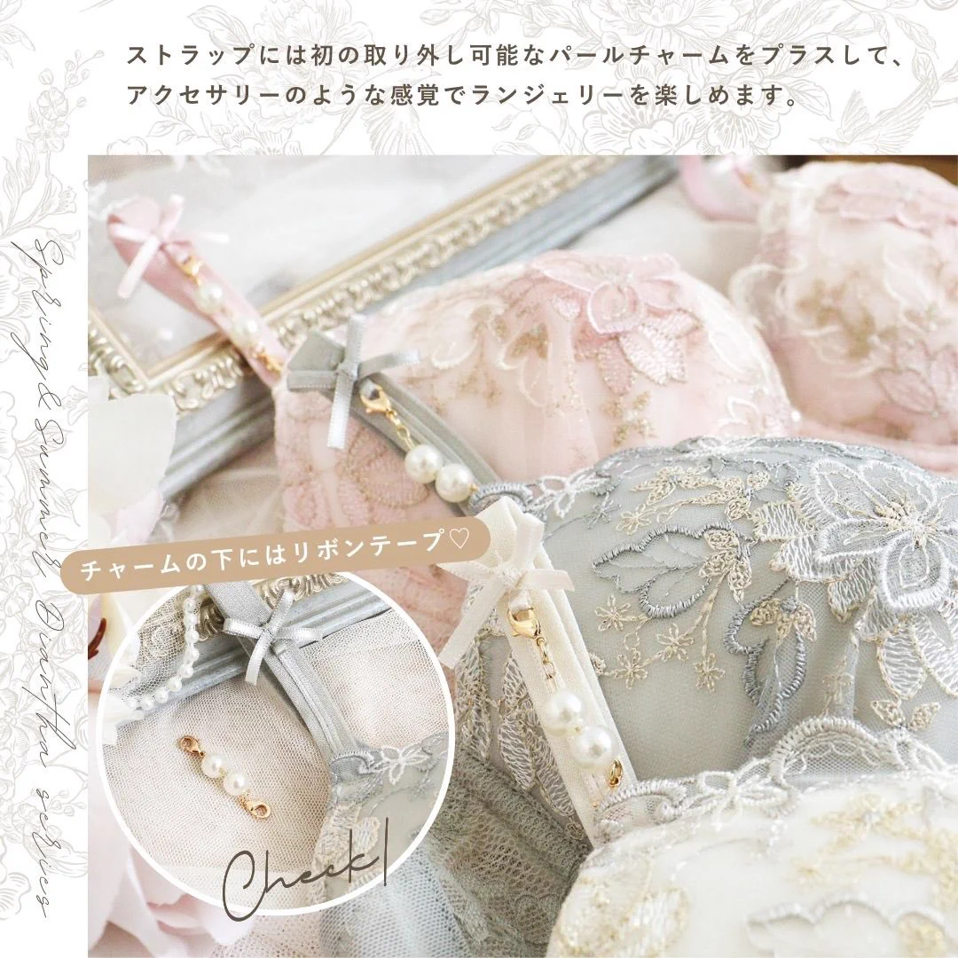 HKGU08xbMAAbMVw?format=webp&