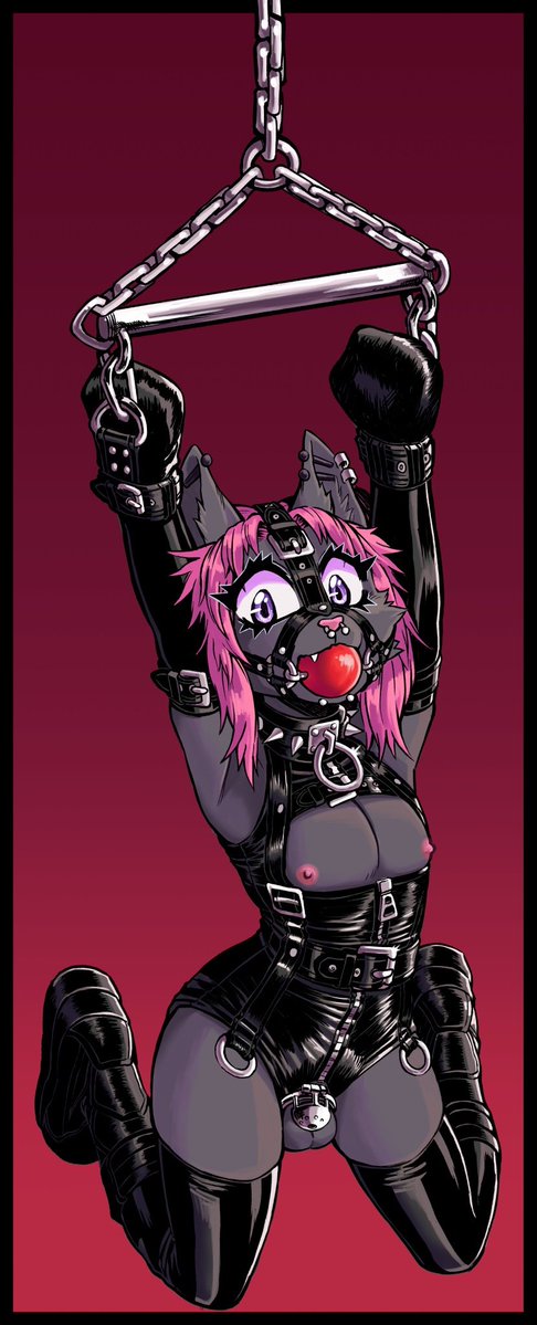 MultiSexSlave's tweet photo. https://t.co/sKflBftMLj