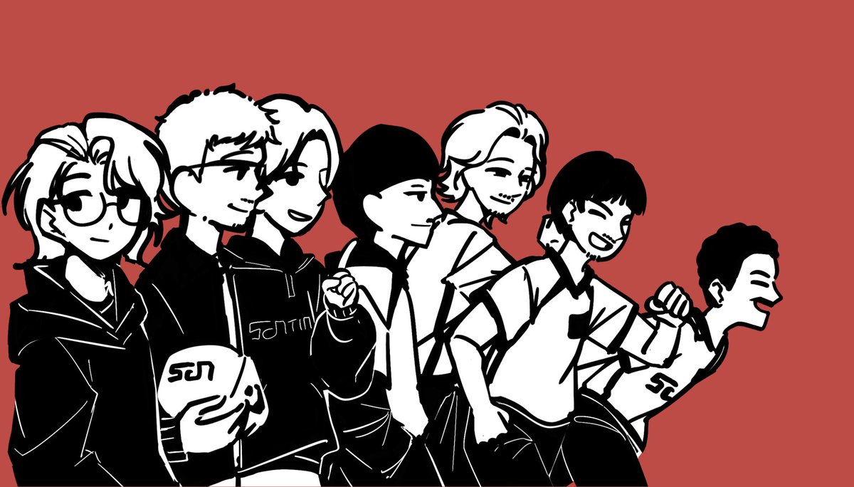 Yayayazii's tweet photo. https://t.co/90BLmqgzeN