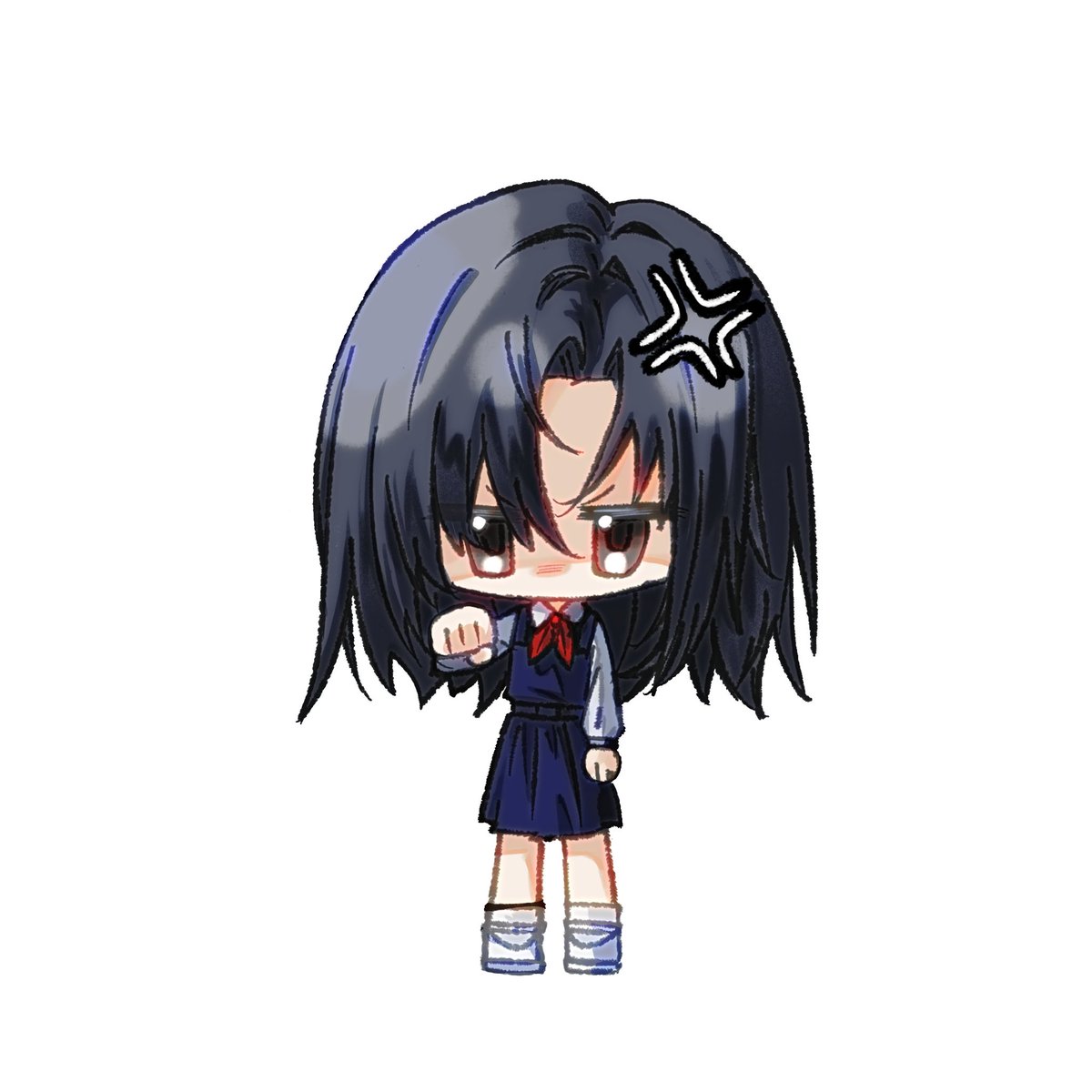 rokuzou4's tweet photo. 之前为嘉年华准备的无料图，还有旧图翻新！
#少女前线 #ドルフロ #GirlsFrontline #소녀전선 #ドールズフロントライン https://t.co/tZLLeOZZhr