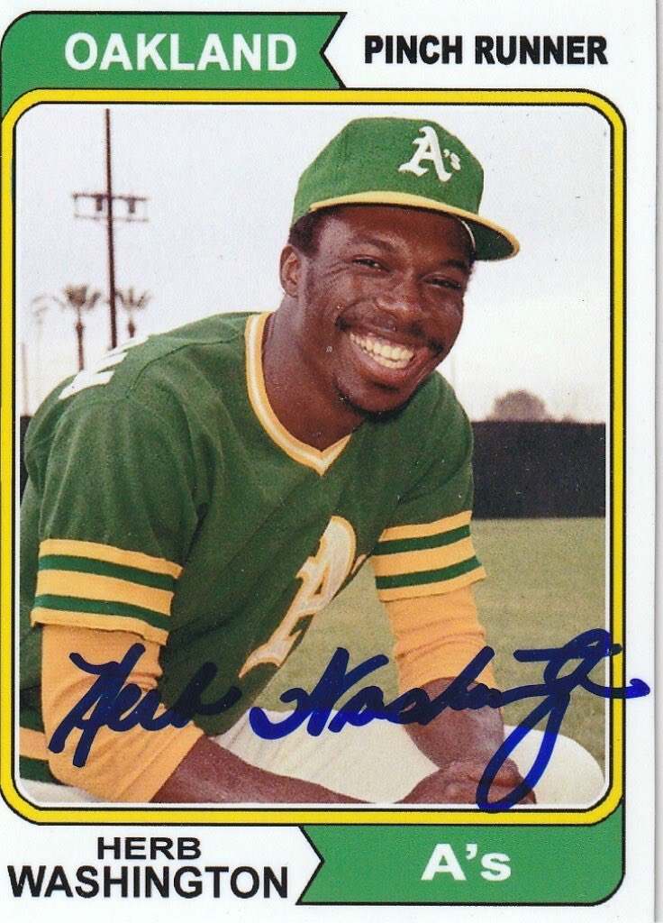 MTG_Baseball's tweet photo. @HawkEmDownChris Herb or Eddie https://t.co/DtSBFhgSdJ