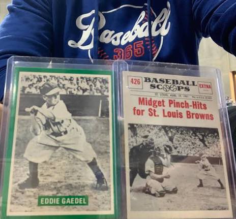 MTG_Baseball's tweet photo. @HawkEmDownChris Herb or Eddie https://t.co/DtSBFhgSdJ