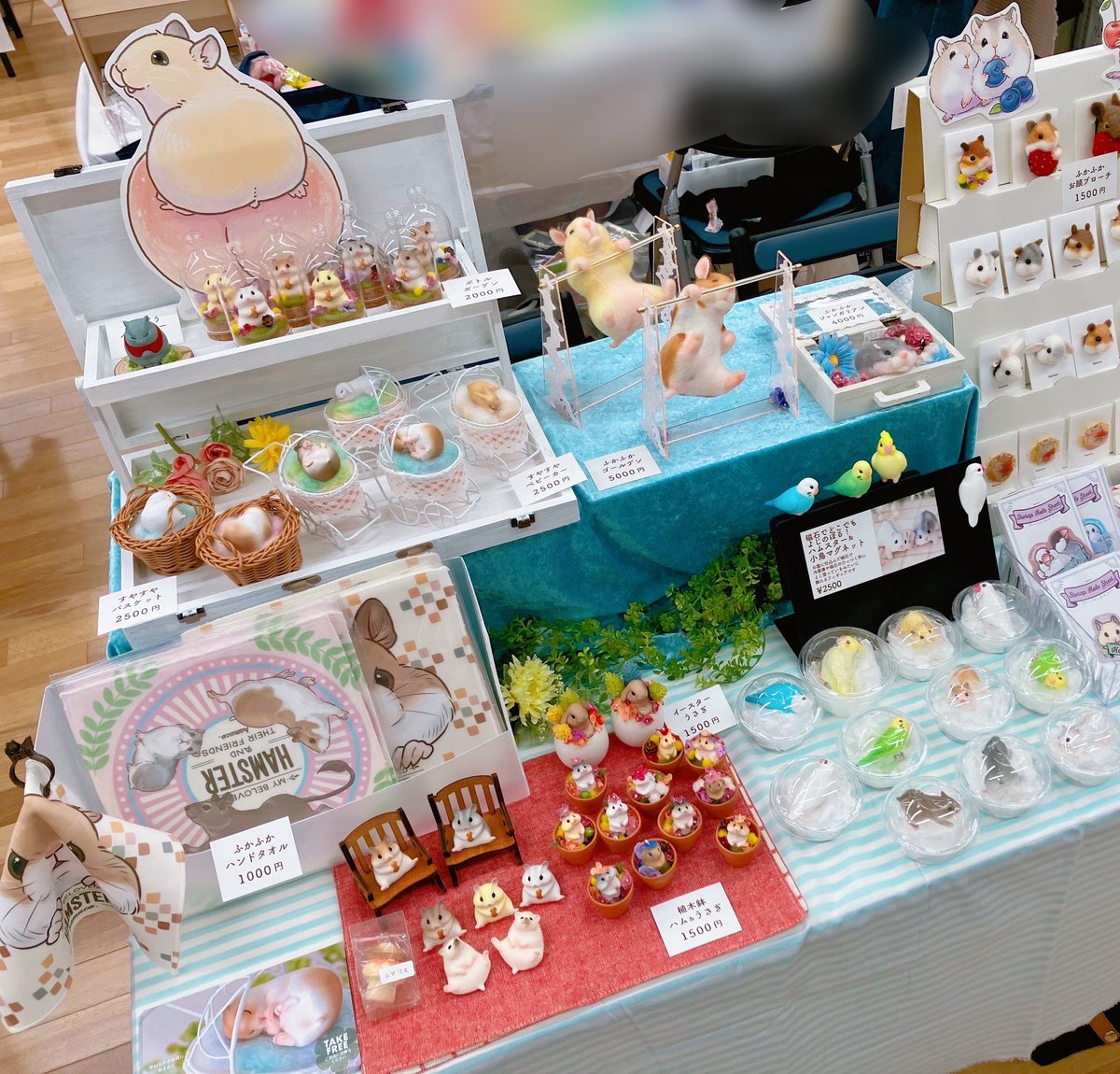 Sato(ウパるパ) (@20Wf7) / Posts / X