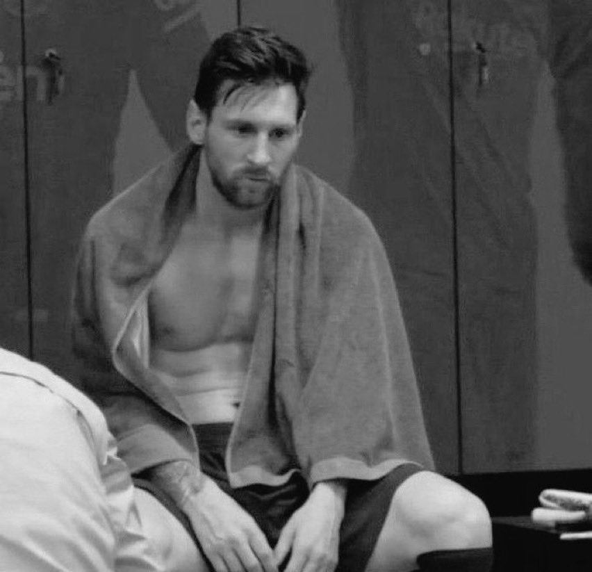 𝐁𝐚𝐫𝐠𝐲𝐞𝐫_𝟎𝟒 🇦🇷 tweet media