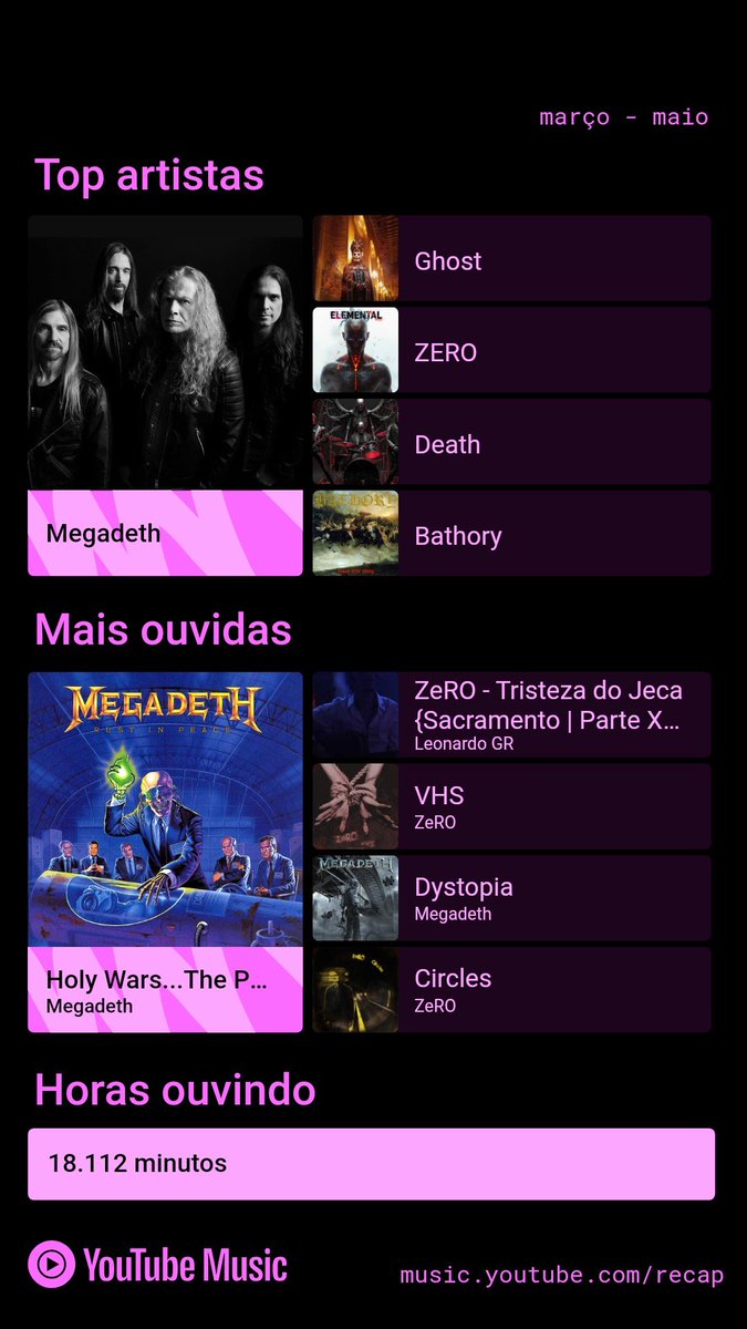 s2Matt_'s tweet photo. só pedrada
death e a lady gaga alí no meio, incrível https://t.co/SCFJ30buxG