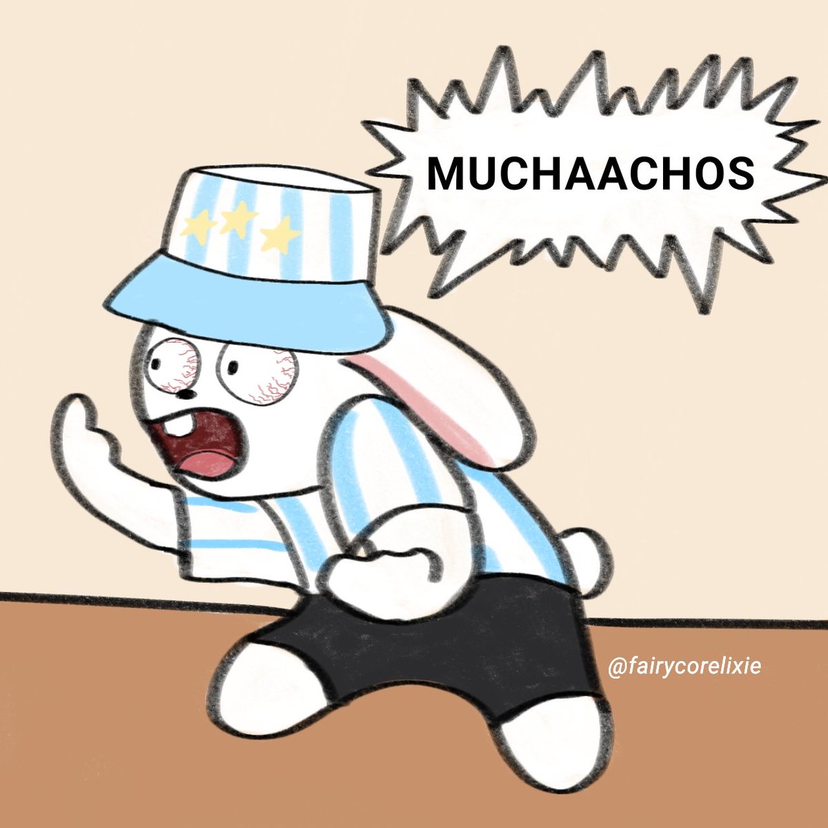 teteM2399's tweet photo. FALTAN 100 DIAS PARA VER A STRAY KIDS EN ARGENTINA https://t.co/Bw1izfEc6Z