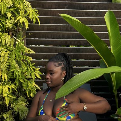 maracudjaaaa's tweet photo. #NouvellePhotoDeProfil https://t.co/IUKkT5qwrl