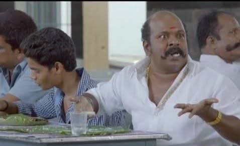Kamalstwitt's tweet photo. 10 மணிநேரத்தில் 10 லட்சம் உறுப்பினர்கள்.

எலெக்சன் அன்னிக்கு எங்கயா போனீங்க? - பாஜக வேட்பாளர்கள். https://t.co/AbG5zN33US