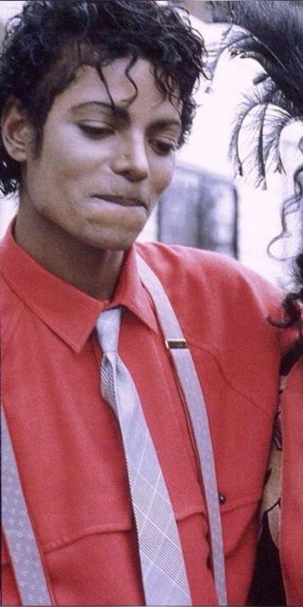 mjmusee's tweet photo. https://t.co/rfDCgydIT1