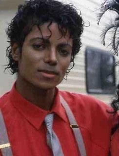 mjmusee's tweet photo. https://t.co/rfDCgydIT1