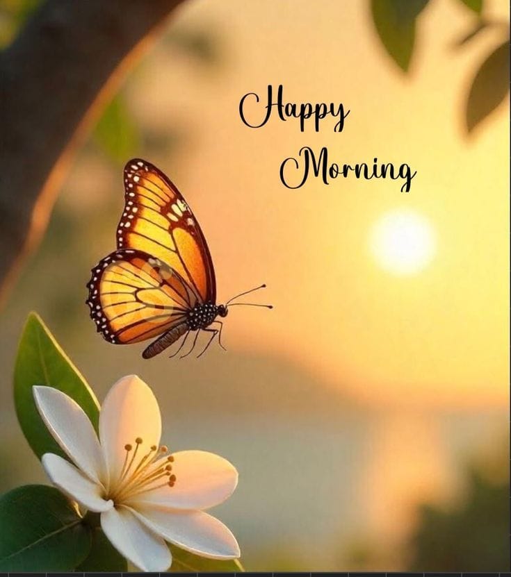 Shail591's tweet photo. #goodmorningfriends Have a great day 😊😊😊 https://t.co/YvVRyi7G6Z