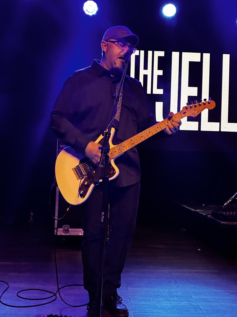 rick_ear's tweet photo. One of my favorite things about being back in Pennsylvania is seeing these guys on a regular basis.  @TheJellybricks https://t.co/utTm1igBLx