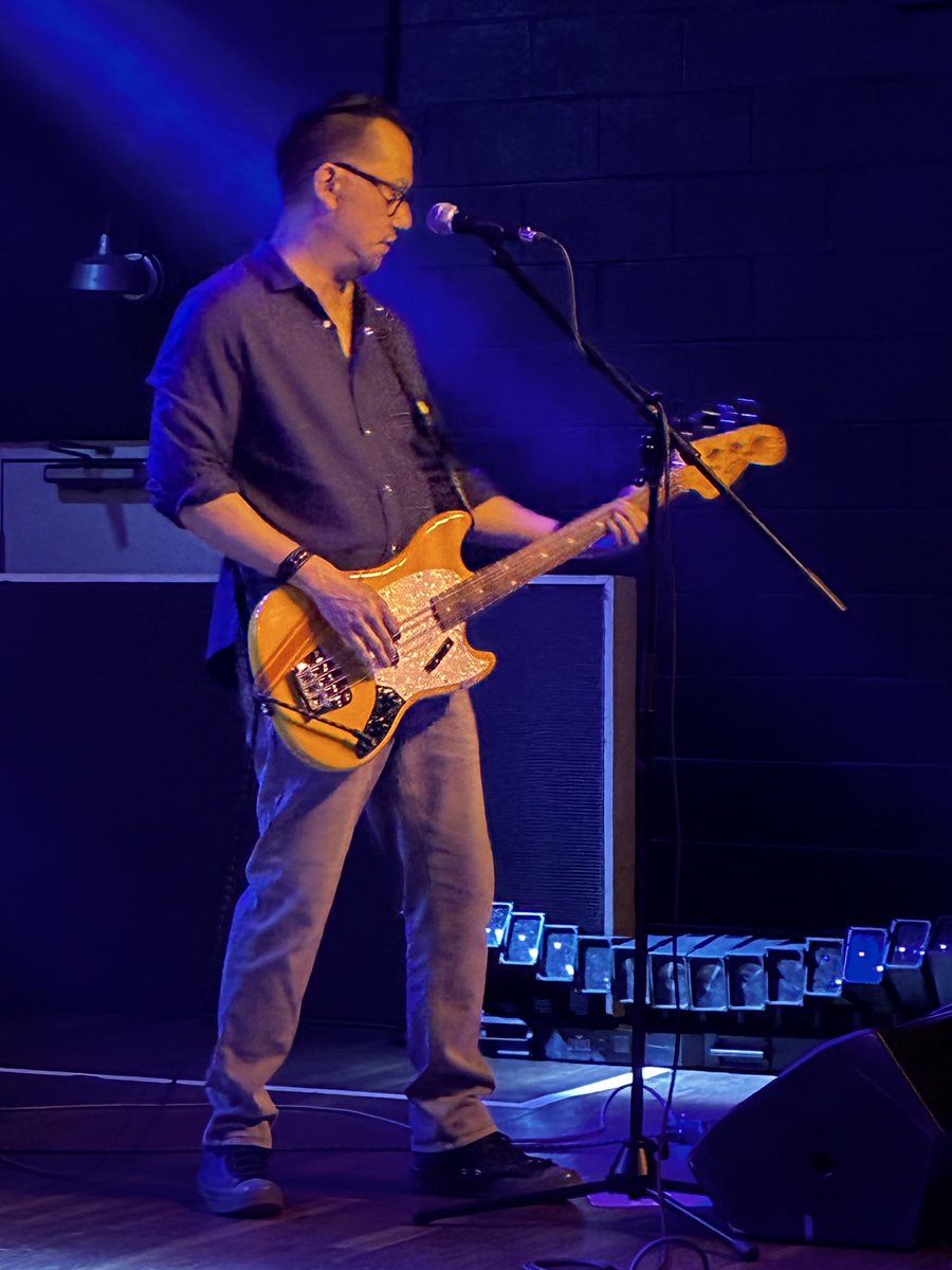 rick_ear's tweet photo. One of my favorite things about being back in Pennsylvania is seeing these guys on a regular basis.  @TheJellybricks https://t.co/utTm1igBLx
