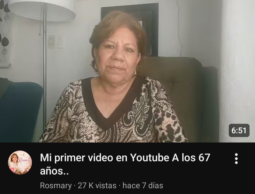 Yanixan tweet media