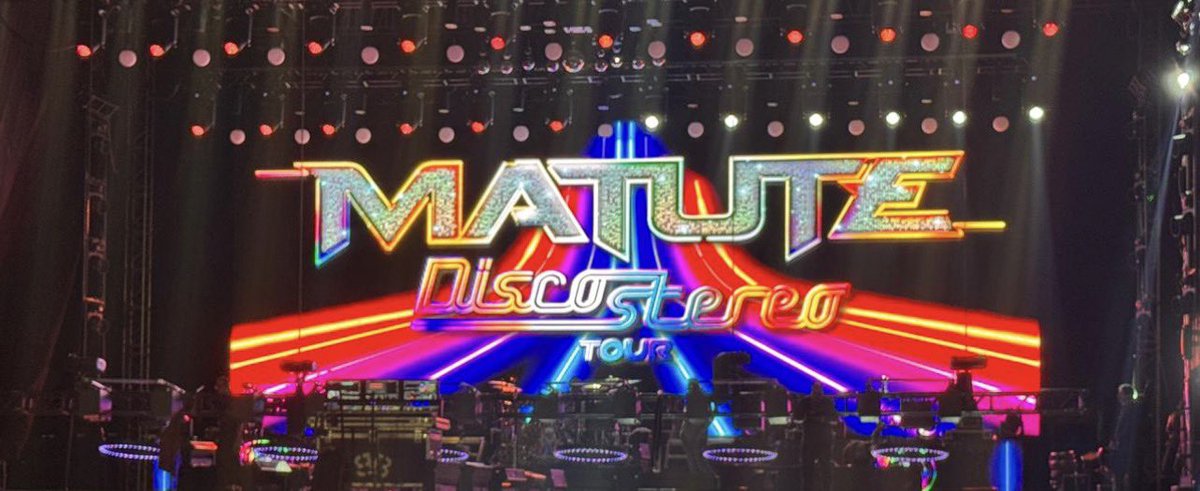 BERE0071's tweet photo. @MATUTEmx Saludos desde la #FeriadelSombrero #SanFranciscoDelRincón #Guanajuato #DiscoStereoTour 👌🏼 https://t.co/FnX7PPXw9J