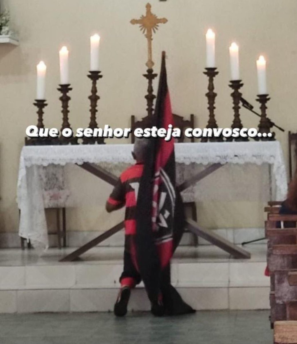 webdivamile's tweet photo. É HOJE MEU DEUS https://t.co/FHjFzzcRQ4