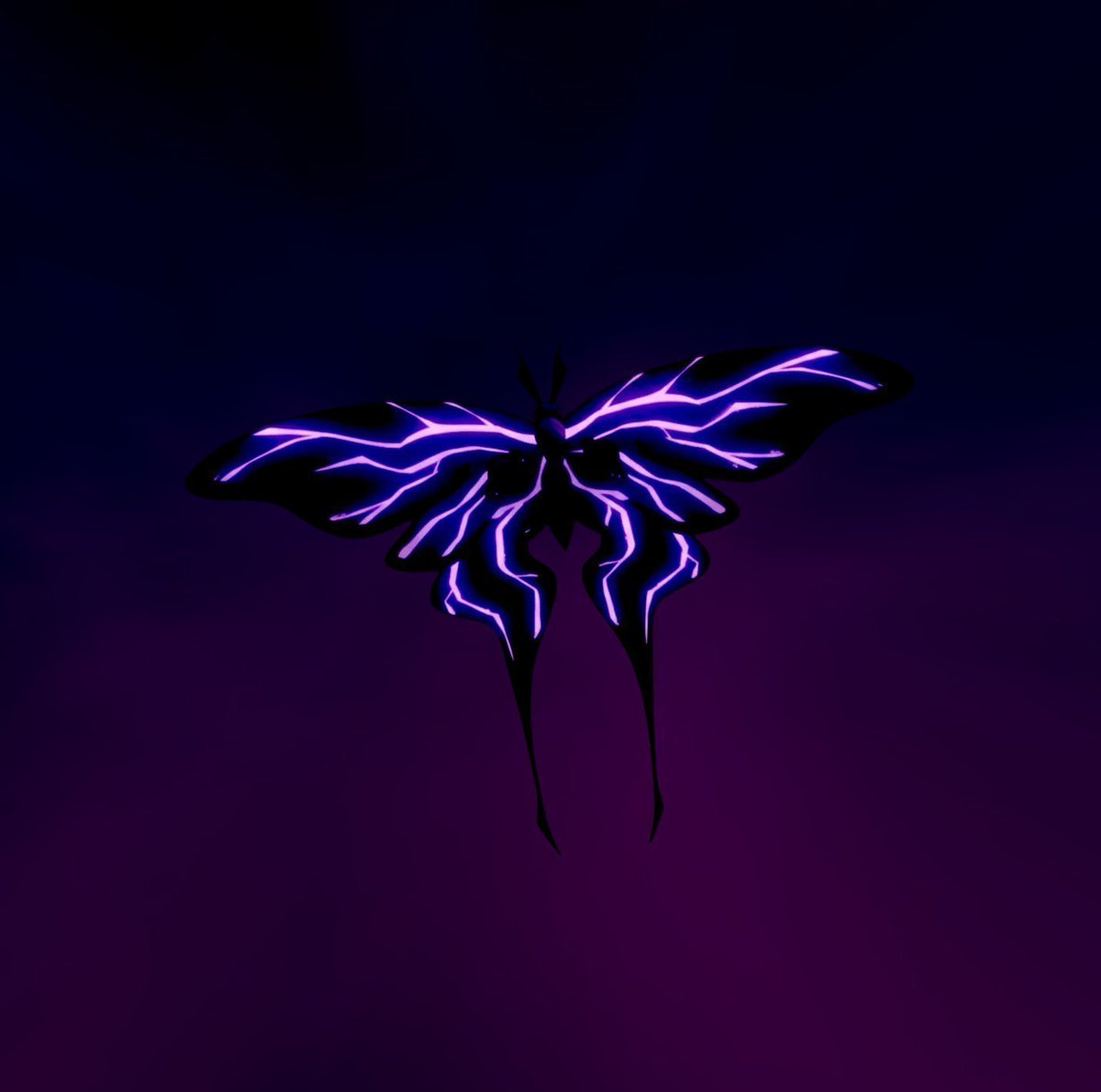 SECRETNEMESlS's tweet photo. " I can say that there /Was/ a Hawk Moth in my world, But after his oh so tragic lost.. I became the the new holder of the Butterfly Miraculous.. I was so full of despair and sorrow after that HORRIBLE event.. That I wanted to continue his 'Legacy.' " https://t.co/BqYn2X26dP