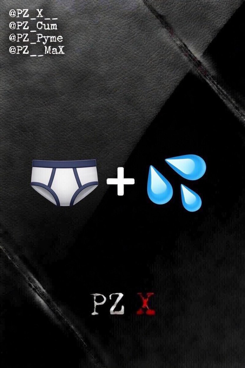 PZ_X__'s tweet photo. Nuevo sección 
#DesafiosPZ  

Quiero ver esta combinación en una misma foto! https://t.co/JjsuufzbGI