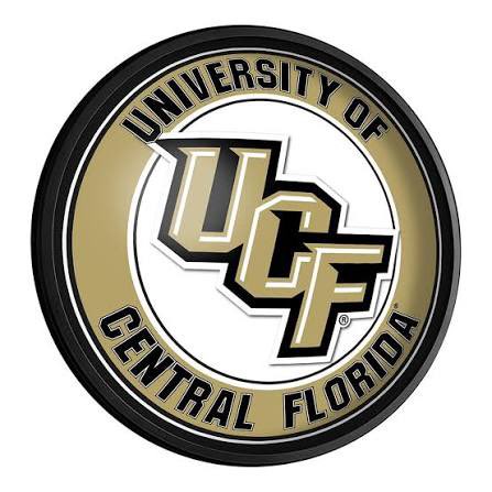 Mello_da1_'s tweet photo. I will be down at the bounce house tomorrow attending UCF elite camp!! @GradyMorrell @BartowFootball @Coach_Martin95 @malcolmfolkk @UCFSports @TMossbrucker @coach_frost @polk_way @H2_Recruiting @RealNews102 @Callaghan_UCF @CoachBecktonJr @DylanOliver23 @BartowBoosters @UCF_Football  @coachdawsonucf