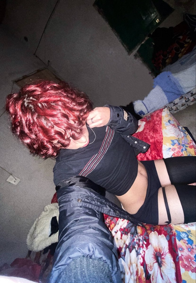 bubaluci's tweet photo. Uwu #femboy #gay #trans #sissy https://t.co/3qpYHpgEUl