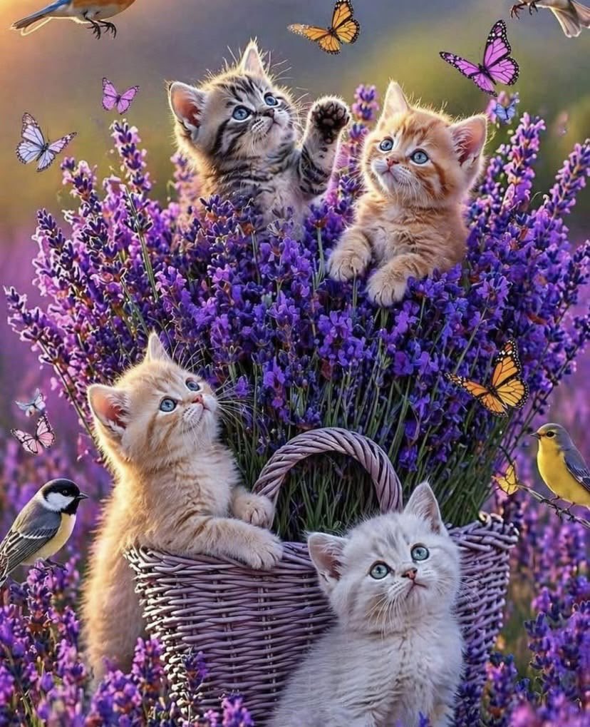 salihgl02's tweet photo. https://t.co/D7jKwEuF8W👈

Ben kışı bitiren baharları, 
yüreğe iyi gelen insanları, karanlığa savaş açan aydınlıkları  severim.

Sağlıklı mutlu huzurlu bir Hafta sonu dilerim Dostlarım🤲 

#Sevgiyle 💕
#Cumartesi 🇹🇷
#Günaydınlar ☕️ https://t.co/gk4C4n1uK1