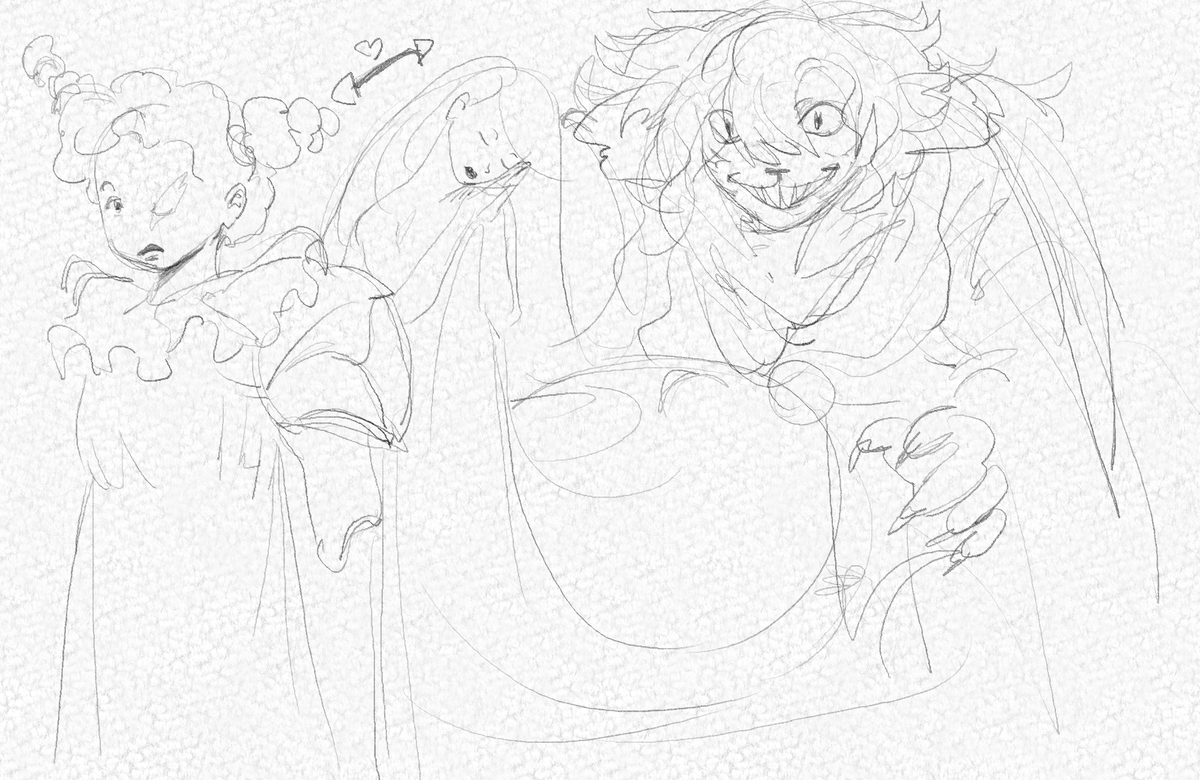 ygorish's tweet photo. #rkgk https://t.co/c70QKYKkqg