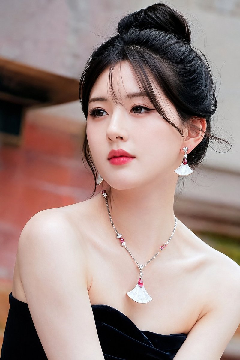 RimuruT111's tweet photo. Some actors play characters. Zhao Lusi makes you feel them. ✨

From the playful chaos of The Romance of Tiger and Rose to the emotional depth of Hidden Love and Love Like the Galaxy, she’s proven again and again why she’s one of the biggest stars in C-dramas today. 💫

What makes Zhao Lusi special isn’t just her beauty — it’s her natural charm, expressive acting, comforting screen presence, and the way she can switch from making you laugh to making you cry in seconds. She doesn’t feel scripted… she feels real. 🤍

No matter the role, she brings warmth, energy, and unforgettable emotions that stay with you long after the drama ends. That’s why millions of fans around the world keep falling for her again and again. 🐰

Zhao Lusi isn’t just popular right now — she’s becoming one of the defining faces of this generation of Asian entertainment. 🌟

Achievements 🌟

1. Zhao Lusi became one of the most internationally famous C-drama actresses after Hidden Love went viral worldwide, bringing huge global attention to Chinese romance dramas.

2. She won major popularity awards and became a top brand ambassador in China, working with luxury and beauty brands while ranking among the highest commercial-value young actresses.

Shocking Facts 😲

1. Before becoming famous, Zhao Lusi was just a regular student and unexpectedly went viral online because of her natural visuals — many people didn’t know she never came from a powerful entertainment family.

2. In recent years, she shocked fans by revealing struggles with her management company and health issues, showing that even top celebrities can face intense pressure behind the scenes.

#ZhaoLusi #RosyZhao #HiddenLove #LoveLikeTheGalaxy