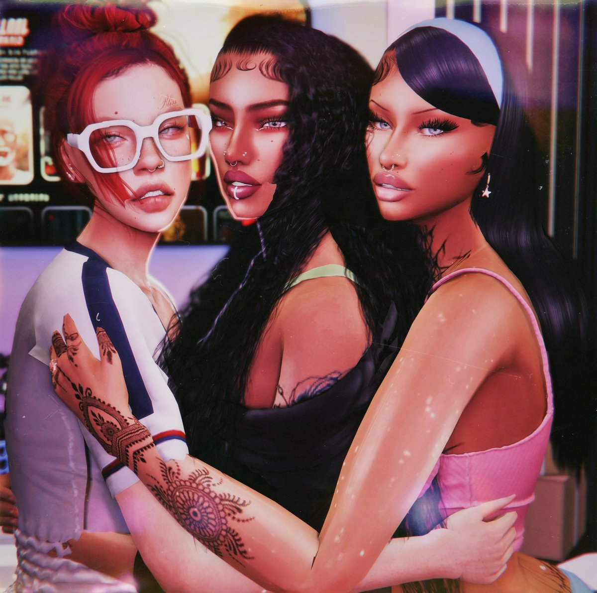 urfavkenndoll's tweet photo. 𝘮𝘺 𝘧𝘢𝘷𝘴. 🖤 https://t.co/BSIodsd10j