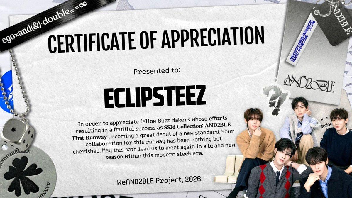 ECLIPSTEEZ's tweet photo. https://t.co/mD9HFVKWX6