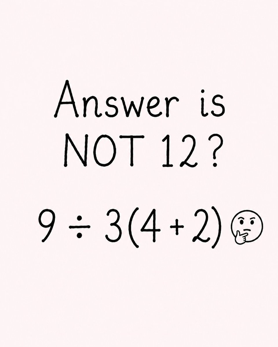 Sam Mathverse tweet media