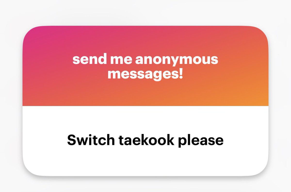 _tkreader_'s tweet photo. *cracks knuckles*

— switch tk

https://t.co/RQN0UBztGN
https://t.co/dVuwpxia66
https://t.co/ikd21rluyJ
https://t.co/PW5SvRKfjj
https://t.co/FX8JaEbmXn
https://t.co/26ie5C5ZoX
https://t.co/5v6S5VoeAB
https://t.co/zrgw5E7EL4
https://t.co/HC019laAha https://t.co/Lc9dRhY9oy