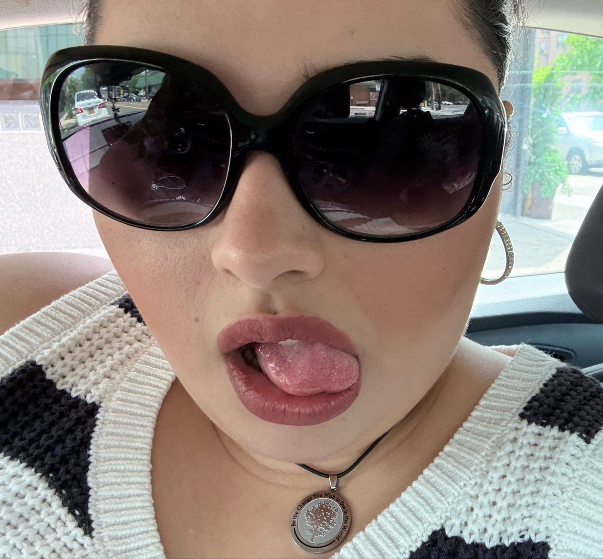 kit ( nsfw acc bbw ) tweet media