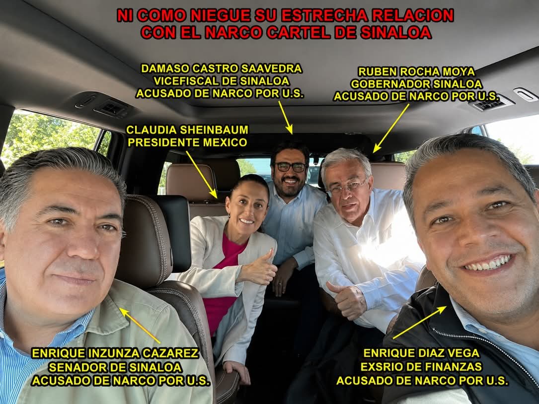 AlexDeGlez's tweet photo. @Pablotelle26510 @_luisgzz_ @Melissa_Bely @sspdf2012 @CarlosLoret @lopezobrador_ Jajaja el típico animalito admirador de los narco políticos del pri y el pan.
No finjas demencia, mascota, sabes perfectamente que estos cuatreros del cártel morena son la escoria de todos los partidos políticos existentes en México... https://t.co/E5Fvqvgb3E