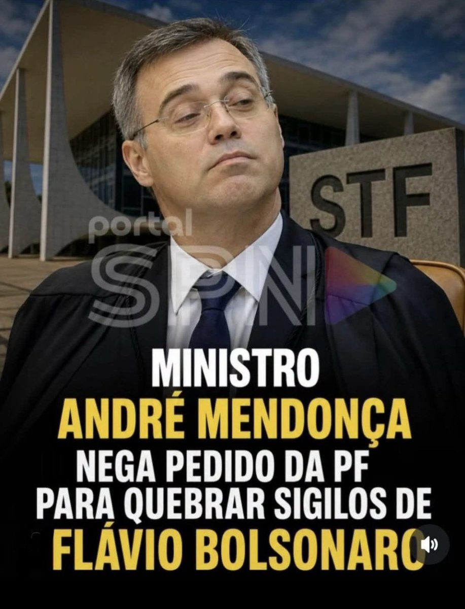 mariarita4141's tweet photo. Até  quando  vamos  ter um  juiz parcial https://t.co/khxTm0EbZE