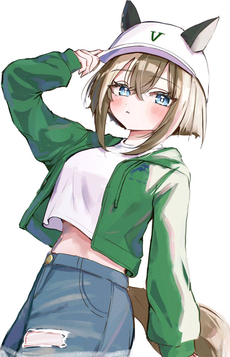 まるの on X: 