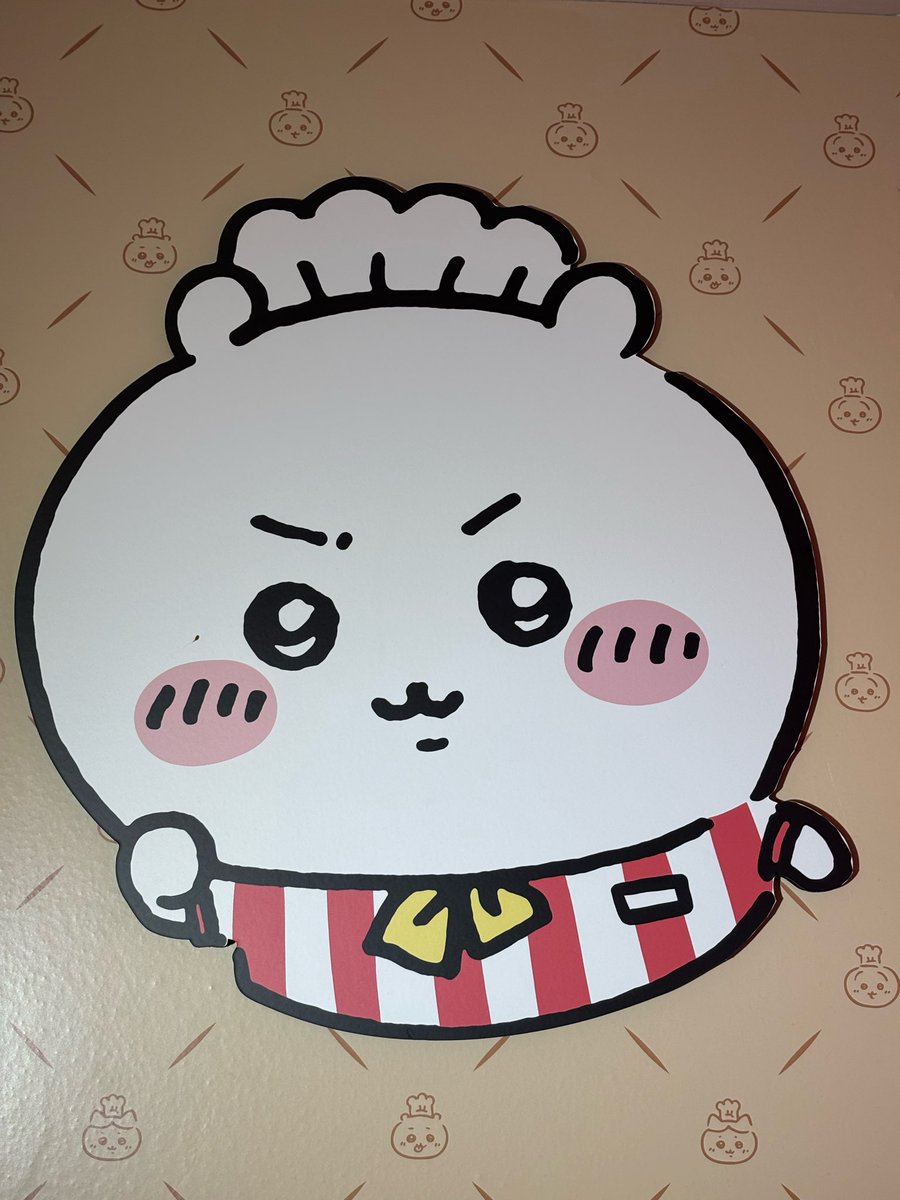 しぇいこん (@jyugonwife) / Posts / X