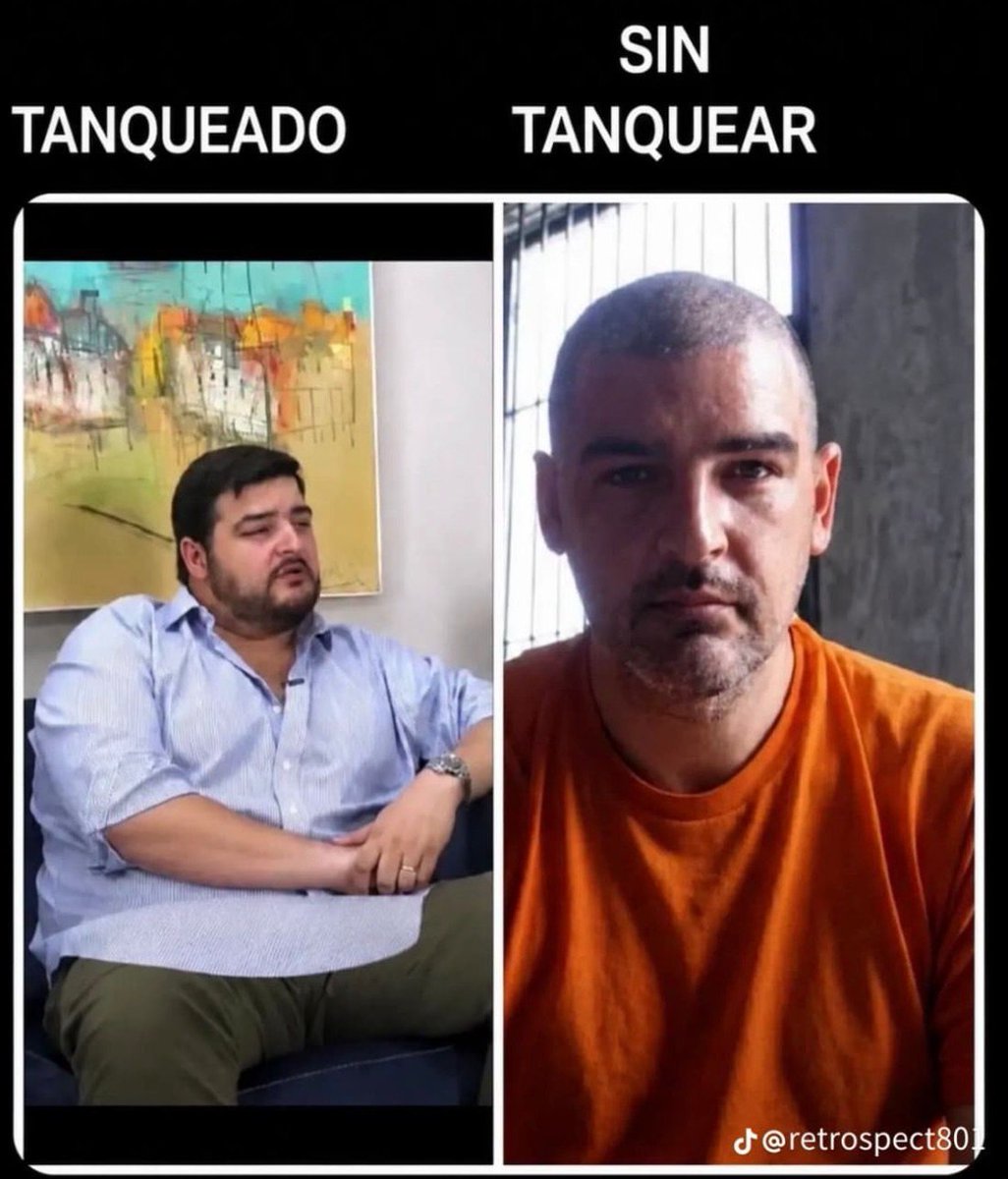 PI5569_'s tweet photo. Sin comentarios 🤣🤣🤣🤣🤣 https://t.co/2H8yl2J7KD