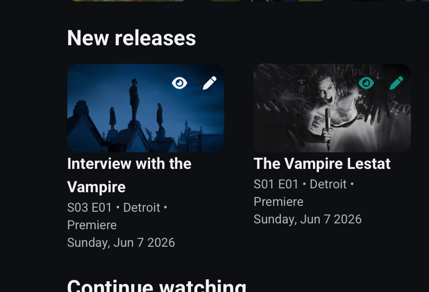 vampabed's tweet photo. dont piss me off https://t.co/qqlyKk2KZp