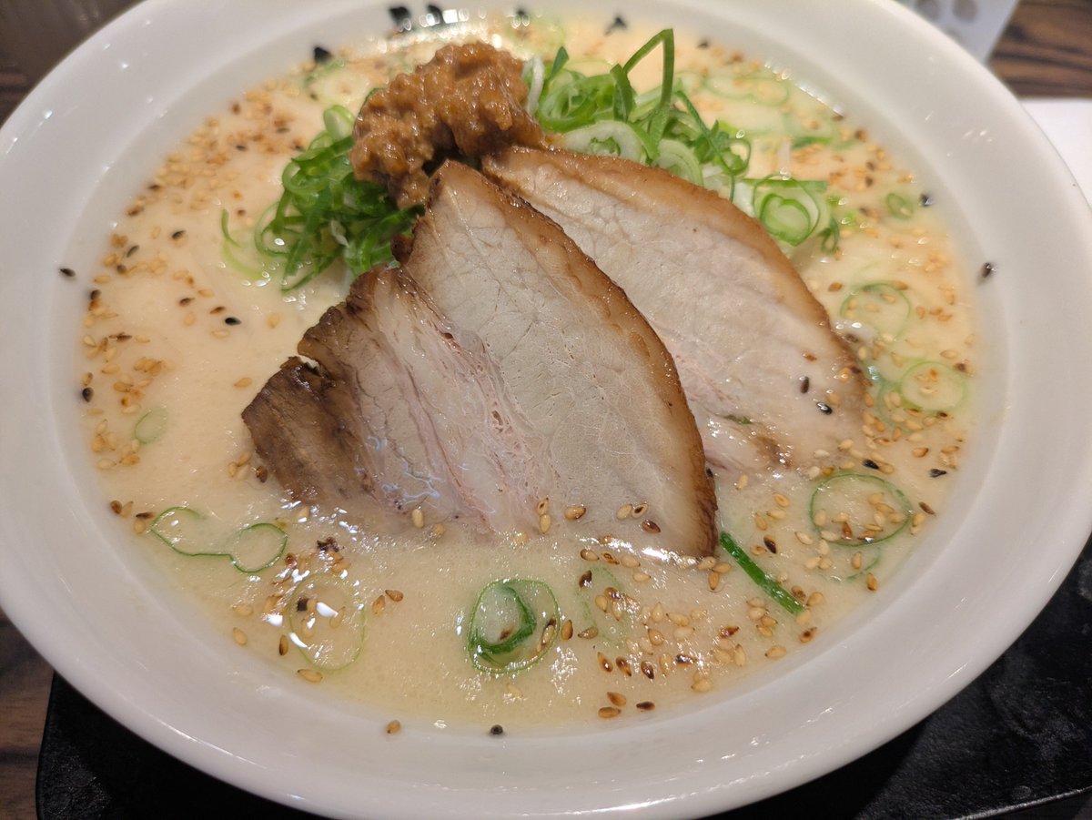 hiro_m8th's tweet photo. よよよ〜
疲れた身体に染みるよ〜 https://t.co/9iLAQ1GDwy