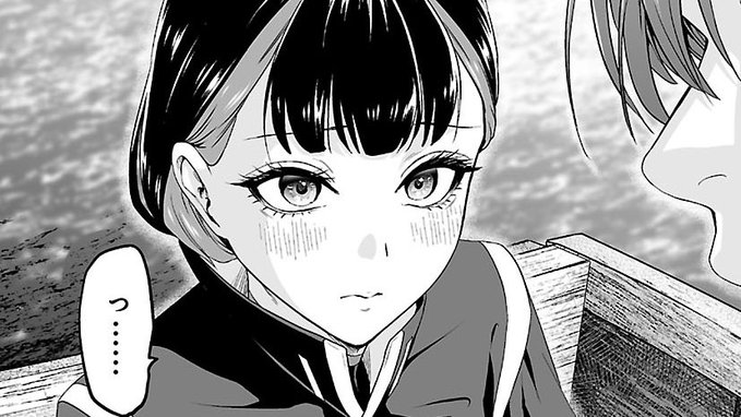 炎、氷、土、風。

四人の魔法戦士が、戦場に舞う! 